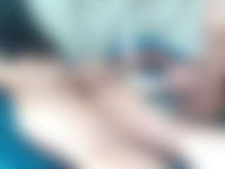 kimaleds1130's Live Sex Cam Show