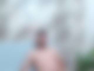 Live cam show with kimaleds1130 - Petite MILF on Mixed Magazine Live