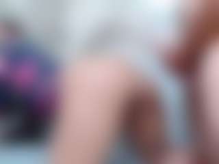 Live cam show with kimaleds1130 - Mature on SinfulBabes
