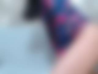 Live cam show with kimaleds1130 - Erotic Dance on Camsoda