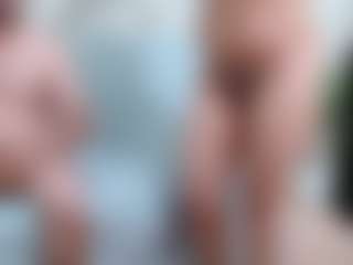 Live cam show with kimaleds1130 - Brown Eyes on Camsoda