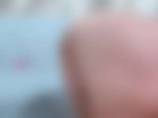 Live cam show with kimaleds1130 - Petite MILF on Camsoda