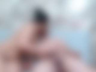 Live cam show with kimaleds1130 - Mature on Camsoda