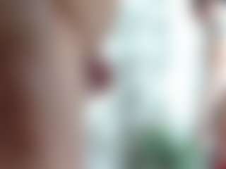 Live cam show with kimaleds1130 - Young Adult on Fling VIP Chat