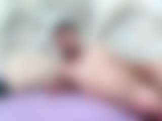 Live cam show with kimaleds1130 - No Smoking on Camsoda
