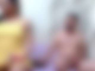 Show de cam en vivo con kimaleds1130 - Big Ass en Camsoda