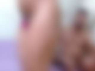Live cam show with kimaleds1130 - Athletic MILF on Dare Cams