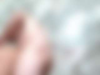 kimaleds1130's Live Sex Cam Show