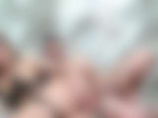 Live cam show with kimaleds1130 - Amateur on madthumbs
