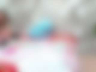 Show Live Sex Cam kimaleds1130