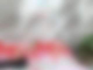 kimaleds1130's Live Sex Cam Show
