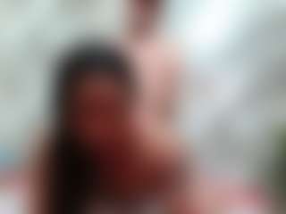 kimaleds1130's Live Sex Cam Show