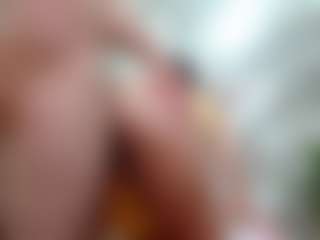 Live cam show with kimaleds1130 - Ass Bouncing on WildCum