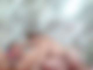 kimaleds1130's Live Sex Cam Show