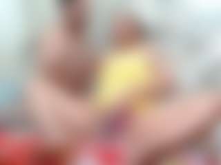 Live cam show with kimaleds1130 - Big Tits Small Tits on Camsoda