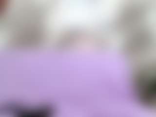 kimaleds1130's Live Sex Cam Show