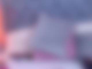 Live cam show with LiaTeylor - Tiny Tits on anonymated.com
