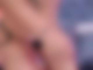Live cam show with LiaTeylor - Creampie on testsause.com