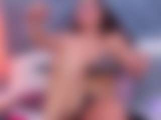 Live cam show with LiaTeylor - Athletic on SquirtSoMuch