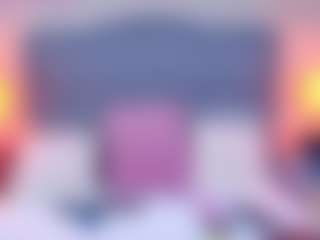 Live cam show with LiaTeylor - Facial Piercings on Fapmatic.com