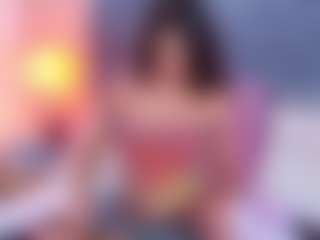 Live cam show with LiaTeylor - White on Fit Hotties | colombia