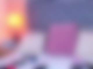 Live cam show with LiaTeylor - Blowjob on Fit Hotties