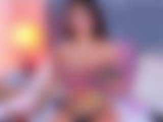 LiaTeylor's Live Sex Cam Show