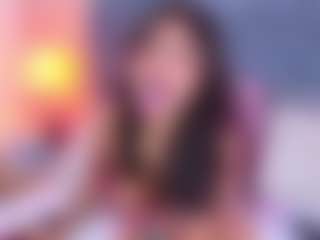 Live cam show with LiaTeylor - Athletic on Soda Cam