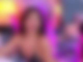Live cam show with LiaTeylor - Control on CamwithHer