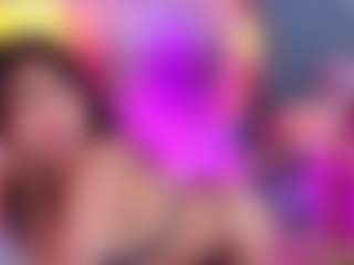 Live cam show with LiaTeylor - Facial Piercings on Instabang