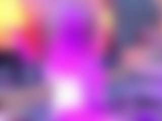 Live cam show with LiaTeylor - Ass To Mouth on TeamSkeetLive