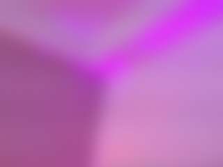 Live cam show with LiaTeylor - Cute on instabang