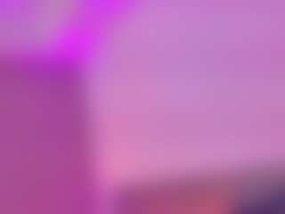 Live cam show with LiaTeylor - Facial Piercings on livesuperchat.net
