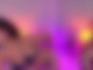 Live cam show with LiaTeylor - Ass To Mouth on Milfs Live