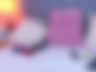 Live cam show with LiaTeylor - Horny on boobsie.com