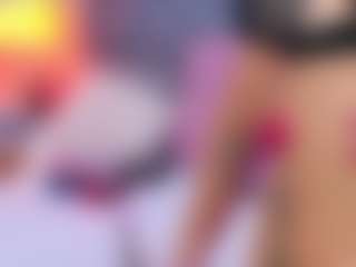 Live cam show with LiaTeylor - Oil on livesexfox.com