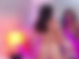 LiaTeylor's Live Sex Cam Show