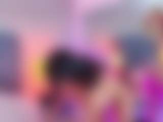 Live cam show with LiaTeylor - Dp on camtv