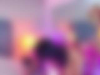 Live cam show with LiaTeylor - Massage on camtv