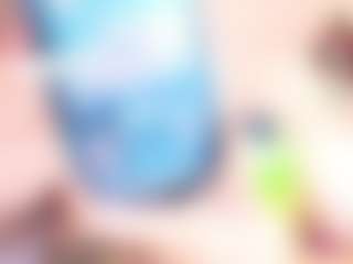 Live cam show with LiaTeylor - Oil on numayanayam.club