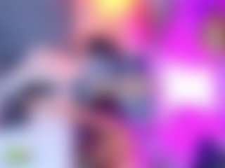 Live cam show with LiaTeylor - Massage on Latina Girls