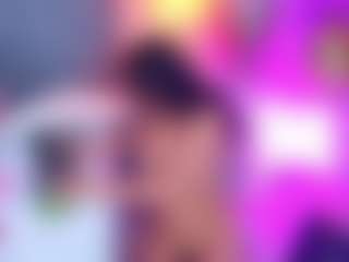 LiaTeylor's Live Sex Cam Show