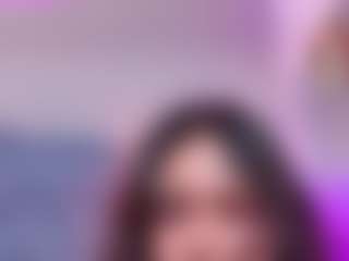 LiaTeylor's Live Sex Cam Show