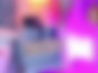 Live cam show with LiaTeylor - Tiny Tits on 1on1-livenow