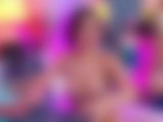 LiaTeylor's Live Sex Cam Show