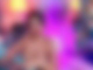LiaTeylor's Live Sex Cam Show