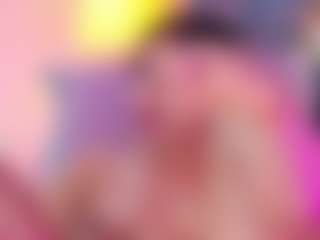 LiaTeylor's Live Sex Cam Show