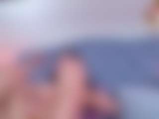 LiaTeylor's Live Sex Cam Show