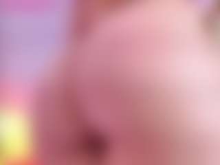 LiaTeylor's Live Sex Cam Show