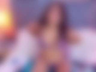 LiaTeylor's Live Sex Cam Show